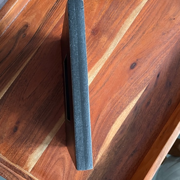 PRIMITIVE PRINT - Picture 5 of 9